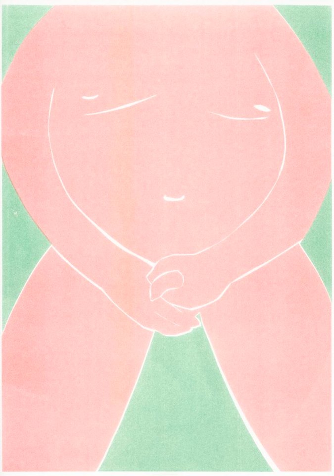 Tobia Koenig Party Boy