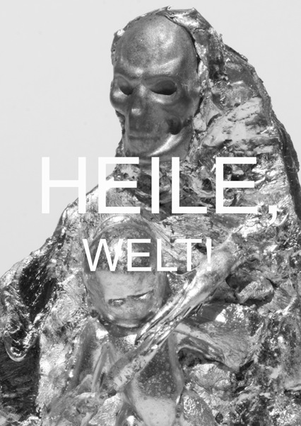 heile welt